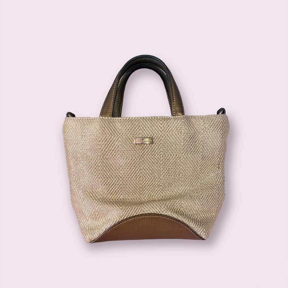 Liz Claiborne Purse